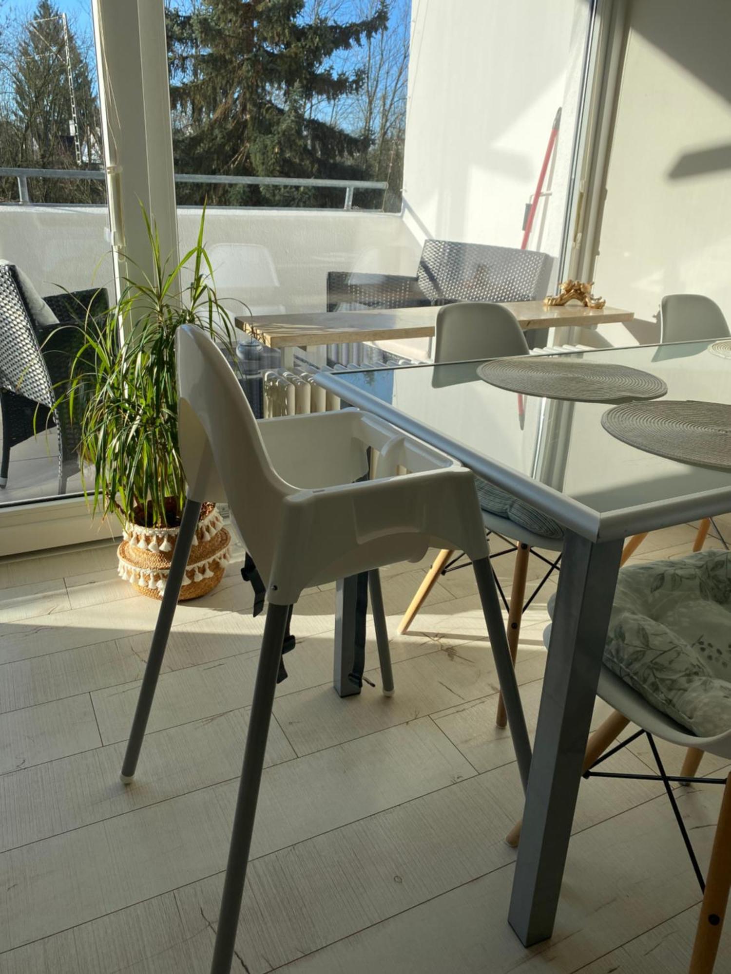 Zentrales Privatapartment Bad Hombourg Extérieur photo